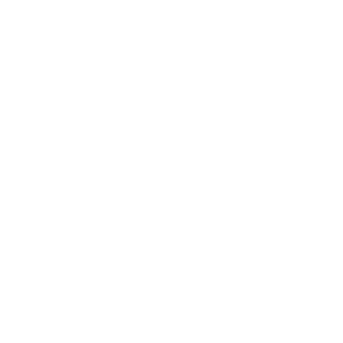 Servicio en Equipos LAN/WAN Innobit