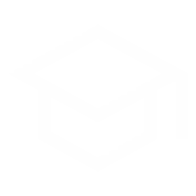 Servicio en Equipos de Cómputo para la Educación Innobit