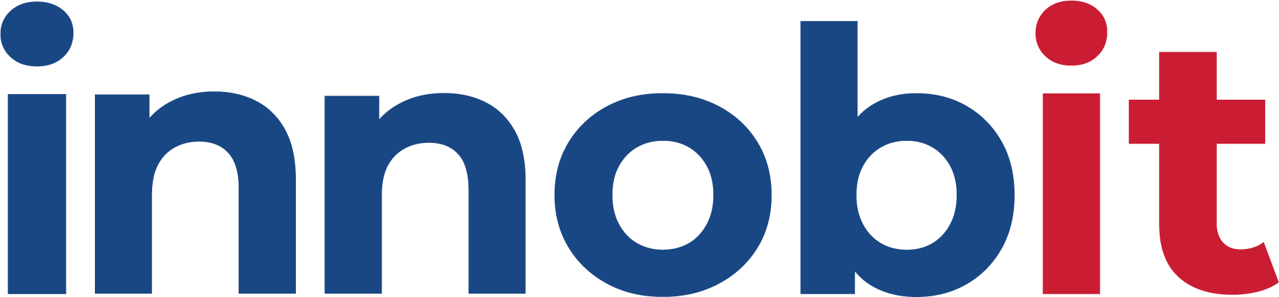 innobit