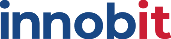 Innobit Group